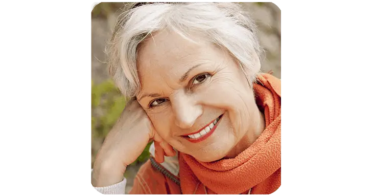 myenergeia - e2 730x383