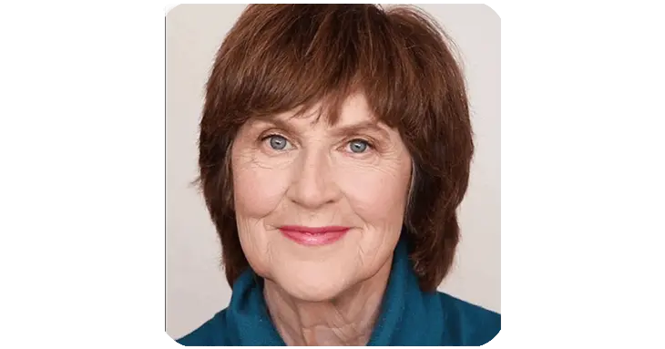 myenergeia - e3 730x383